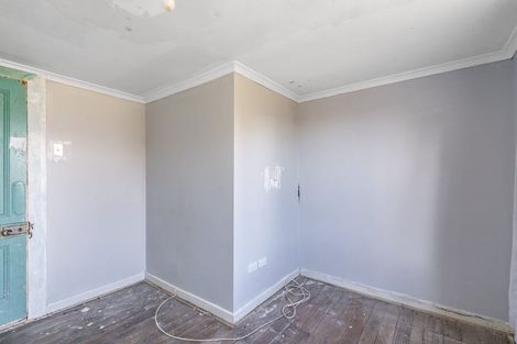 Photo of property in 4 Waverley Street, East Gore, Gore, 9710