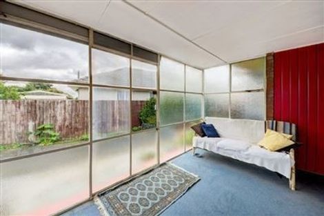Photo of property in 277 Grahams Road, Bishopdale, Christchurch, 8053