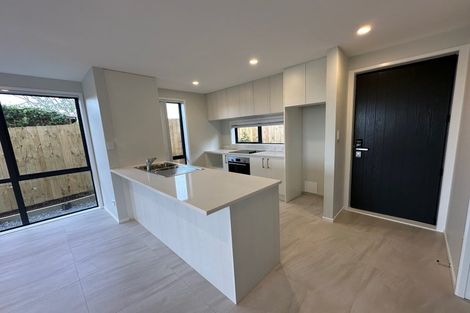 Photo of property in 5/59 Glenview Road, Glen Eden, Auckland, 0602