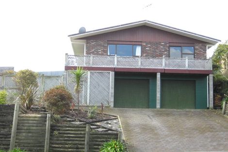 Photo of property in 11 Hobart Drive, Spotswood, New Plymouth, 4310