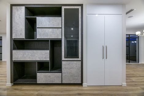 Photo of property in 2 Skua Road, Hobsonville, Auckland, 0616