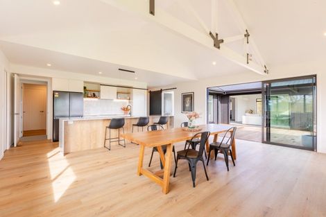 Photo of property in 1 Braehead Road, Otane, 4277