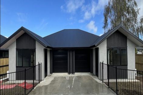 Photo of property in 7 Saint Pauls Road, Chartwell, Hamilton, 3210