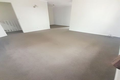 Photo of property in 67b Thurleigh Grove, Karori, Wellington, 6012