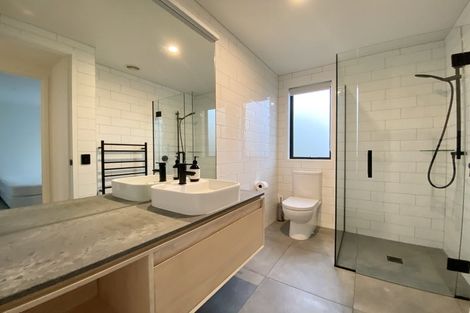 Photo of property in 68 Infinity Drive, Wanaka, 9305