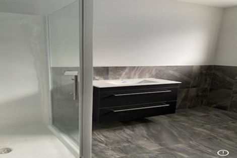 Photo of property in 599 Lyndhurst Road, Frimley, Hastings, 4120