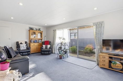 Photo of property in 20a Eskvale Street, Saint Kilda, Dunedin, 9012