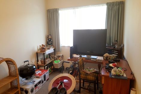 Photo of property in 2 Rata Avenue, Huntly, 3700