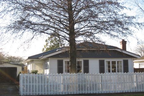 Photo of property in 200 Cranford Street, St Albans, Christchurch, 8014