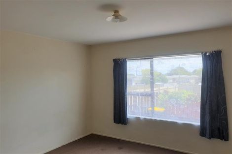 Photo of property in 2/6 Fleming Street, Manurewa East, Auckland, 2102