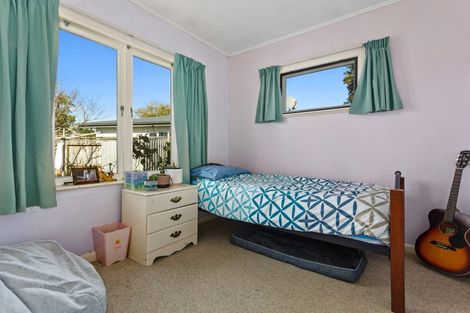 Photo of property in 71 James Street, Whakatane, 3120