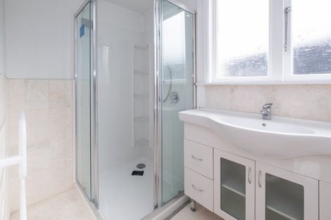 Photo of property in 1a Ropata Street, Hawera, 4610