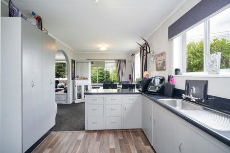 Photo of property in 141 Stirrat Street, Kingswell, Invercargill, 9812