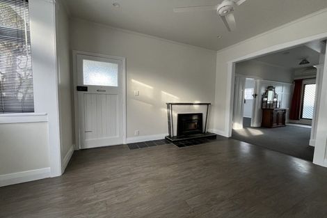 Photo of property in 60 Martin Street, Wallaceville, Upper Hutt, 5018