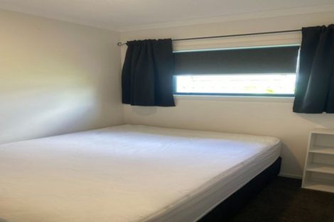 Photo of property in 9a Clare Place, Cromwell, 9310