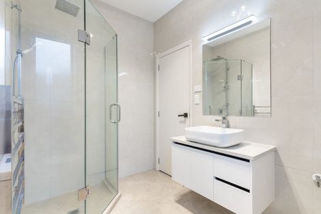 Photo of property in 21 Frisken Road, Flat Bush, Auckland, 2019