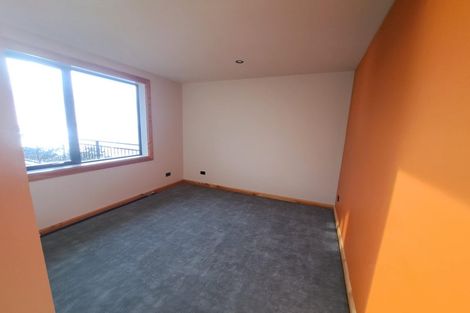 Photo of property in 10 Reynoldstown Road, Careys Bay, Port Chalmers, 9081