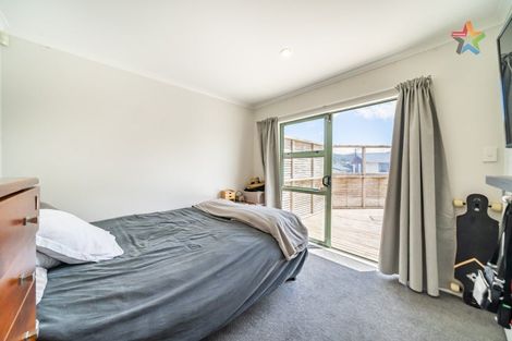 Photo of property in 5a Kilkenny Grove, Wainuiomata, Lower Hutt, 5014