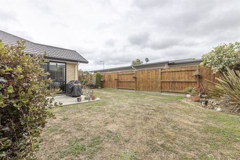 Photo of property in 108 Hillcrest Drive, Kelvin Grove, Palmerston North, 4414