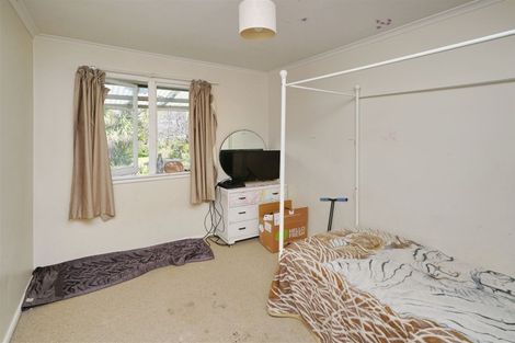 Photo of property in 20 Curries Road, Hillsborough, Christchurch, 8022