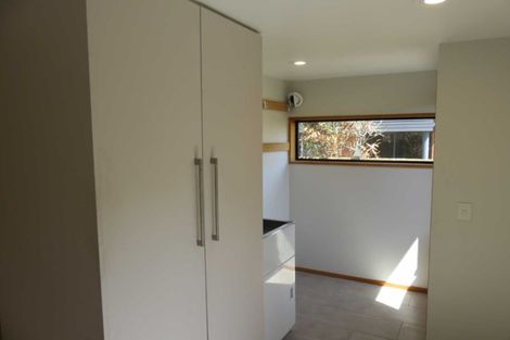 Photo of property in 3 Grangewood Lane, Burnside, Christchurch, 8053