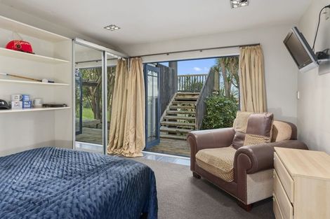Photo of property in 246 West Hoe Heights, Orewa, 0931