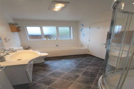 Photo of property in 2/2 Ensor Drive, Hanmer Springs, 7334
