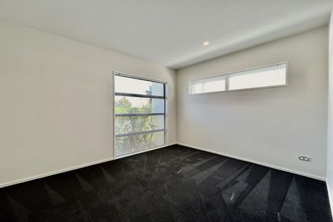 Photo of property in 2c Keating Street, Kaiapoi, 7630