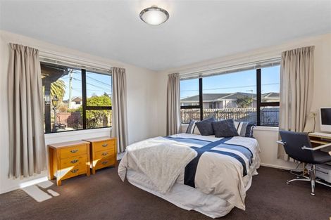 Photo of property in 11 Greta Place, Hoon Hay, Christchurch, 8025