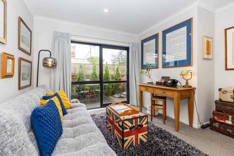 Photo of property in 20u1 Hunter Street, Hamilton Lake, Hamilton, 3204