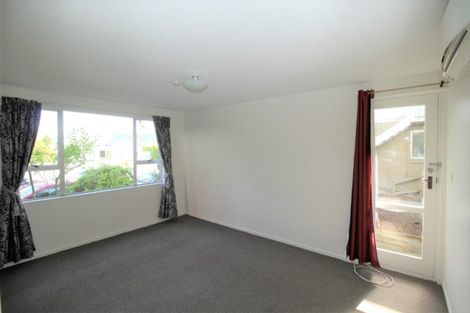 Photo of property in 5/73 Clare Road, St Albans, Christchurch, 8014