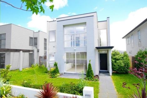 Photo of property in 172 Porchester Road, Takanini, 2112