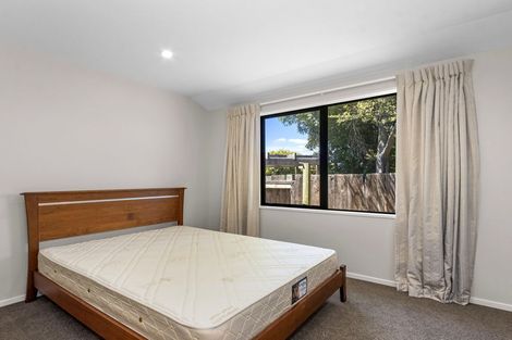 Photo of property in 254a Lyttelton Street, Spreydon, Christchurch, 8024