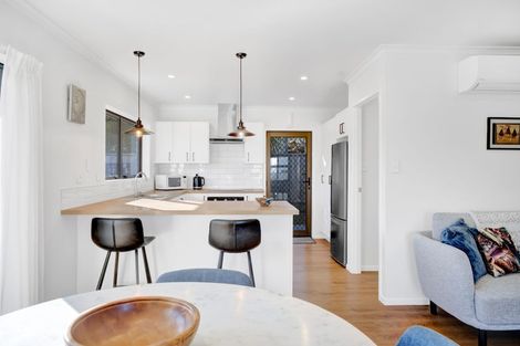 Photo of property in 189b Parklands Avenue, Bell Block, New Plymouth, 4312