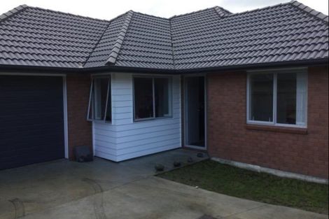 Photo of property in 36b Hunua Road, Papakura, 2110