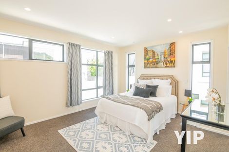 Photo of property in 90a Khandallah Road, Khandallah, Wellington, 6035