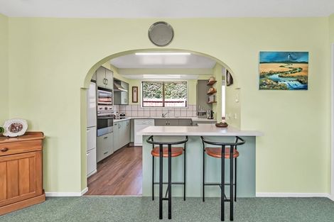 Photo of property in 74 Sabys Road, Halswell, Christchurch, 8025