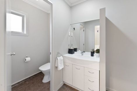 Photo of property in 11e Kawarau Court, Cromwell, 9310