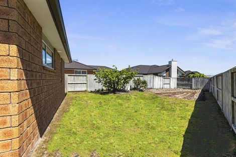 Photo of property in 4 Capricorn Place, Rototuna North, Hamilton, 3210