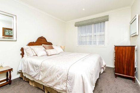 Photo of property in 17 Sabine Drive, Richmond, 7020