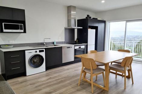 Photo of property in 10 Tai Lane, Whitby, Porirua, 5024