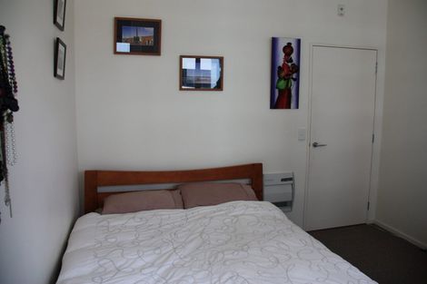 Photo of property in 3 Edward Street, Te Aro, Wellington, 6011