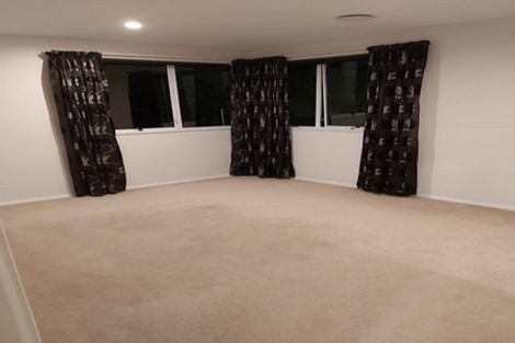 Photo of property in 9 Devonport Lane, St Albans, Christchurch, 8014