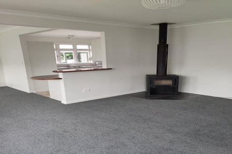 Photo of property in 2 Paisley Street, Levin, 5510