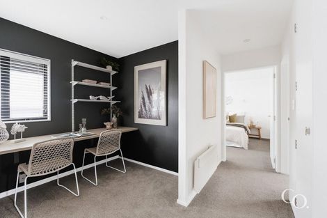 Photo of property in 31c Te Ngaio Road, Mount Maunganui, 3116