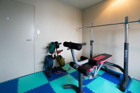 Photo of property in 3/36 Champion Street, Edgeware, Christchurch, 8013