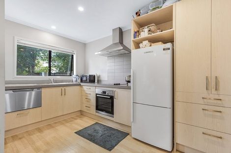 Photo of property in 85u2 Normandy Avenue, Melville, Hamilton, 3206