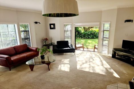 Photo of property in 110 Kidd Road, Karaka, Papakura, 2580