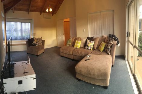 Photo of property in 46 Middle Road, Rukuhia, Hamilton, 3282