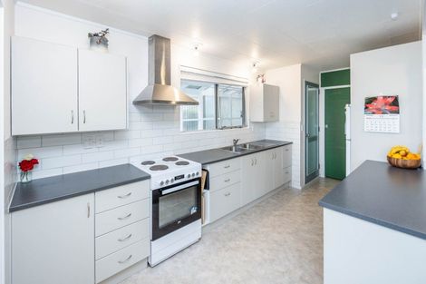 Photo of property in 467 Mangapiko Street, Te Awamutu, 3800